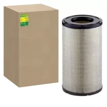 Discount Filtru aer C 25 995 Mann Filter